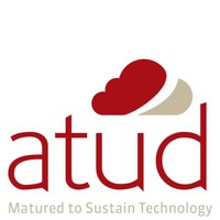 atud tecnologia