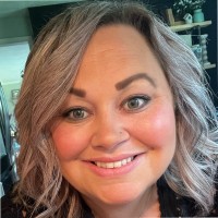 Jenna Klingle