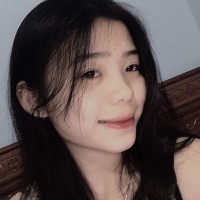 Hân Nguyễn Thị Ngọc