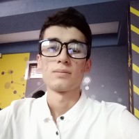 Zafar Turobov