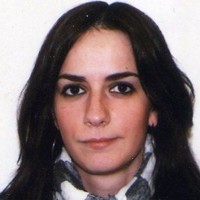 Sofía González Pérez