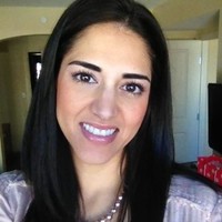 Lexy Alvarez, Rvs, Rdms (Ab)