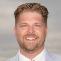 Robert Hazel
