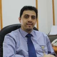 Mohammad Nasser