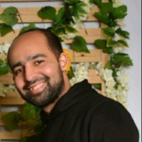 Bassam Noaman