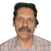 Sergio Guzman