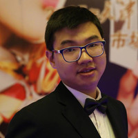 Paul Zheng