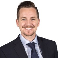 Timothy Higgins Cfp, Cpa, Pfs, Cgma
