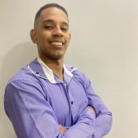Dayvid Garcia