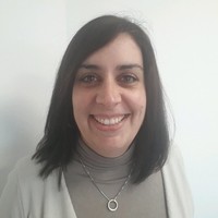 Nadege Meslin