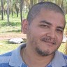 Jorge Lima
