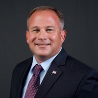Mark Stromberg, Mrp, Sfr, Psa