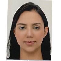 Jihane Rachidi