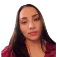 Marlene Cortes roman