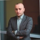 Rizvan Gubiyev