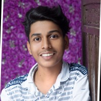 Ajinkya Jambhulkar