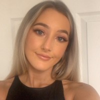 Amy Upton