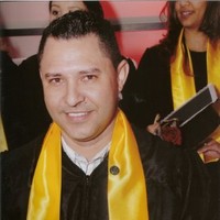 Gilson Unisa Gilson Unisa