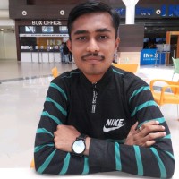 Rushikesh Toge