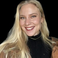 Rebekah Mamola, Ma
