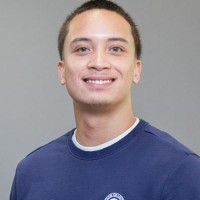 Luis Santos