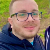 Leonardo Luan Moreira