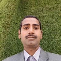prem singh