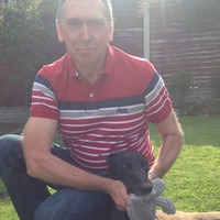 Chris Taylor