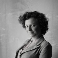 Małgorzata Genzels-Stachniak