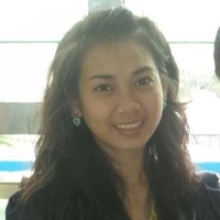 Dianne Karla Trabuco