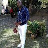 Lorre Nosnibor