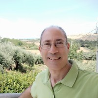 Daniele focacci