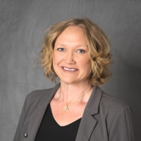 Amanda Jones