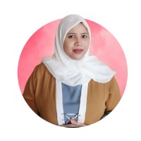 Shamila Shamila