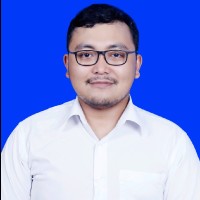 Timbul Mangara Pasaribu Habeahan