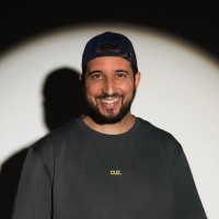 Michael Bismuth