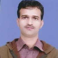 dharmendra kumar Pathak