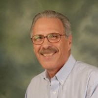 Mark Meek