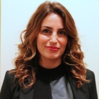 Martina Russo