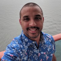 Carlos Sanchez