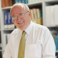 Costas Georghiou
