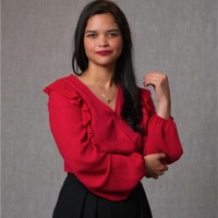 Lorena Barragan Torres