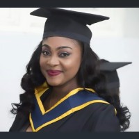 Halima N.