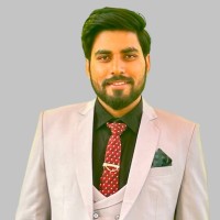 Girraj Sharma