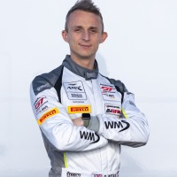 David Pittard
