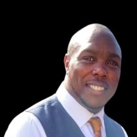 Jason Griffith