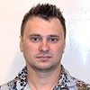 Sergei A. Vasiljev