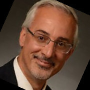 John van Aalst
