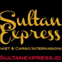Sultan Express