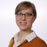 Noora Suonkajo